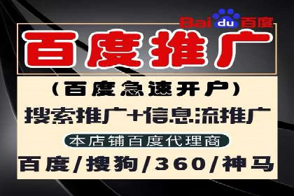 SEM投放案例：助力企业拓展市场